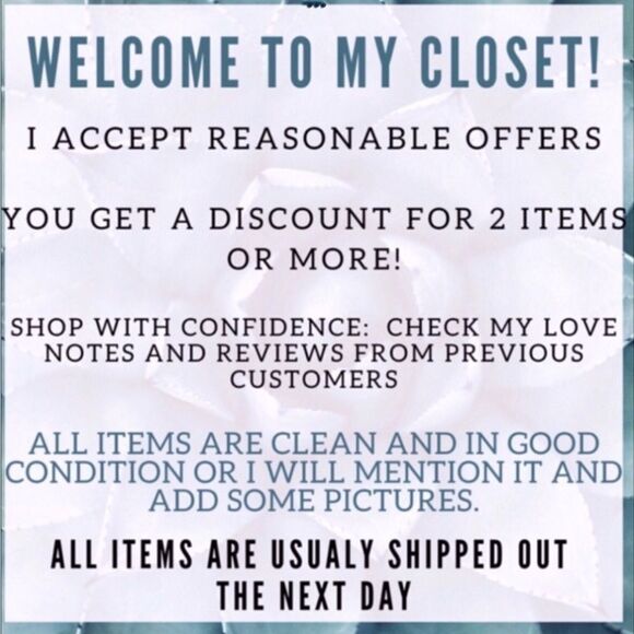 bke Sole ankle boots lace up wedge plateform faux fur tan size 10 fall booties - Picture 13 of 16